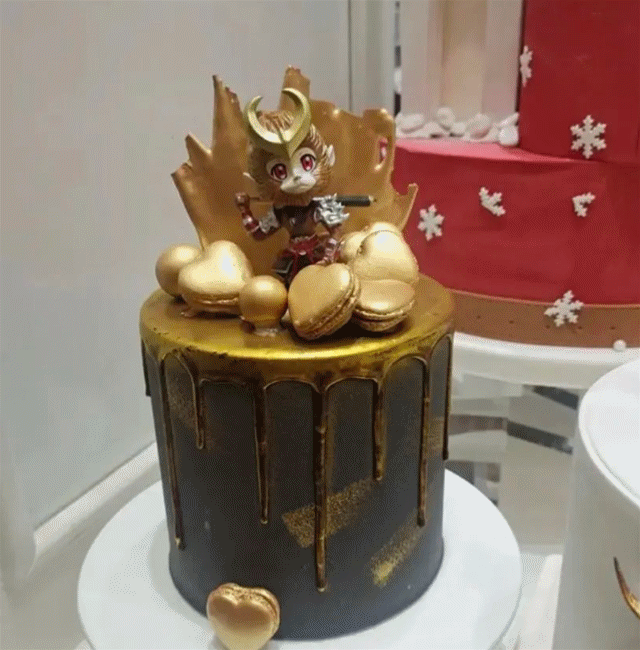 云南省人民检察院