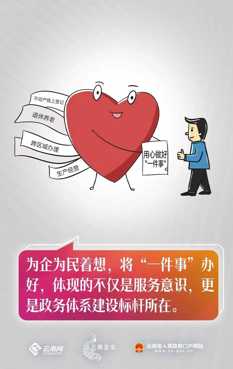 云南省人民政府网