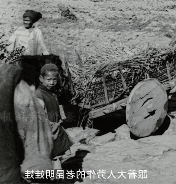昆明市博物馆
