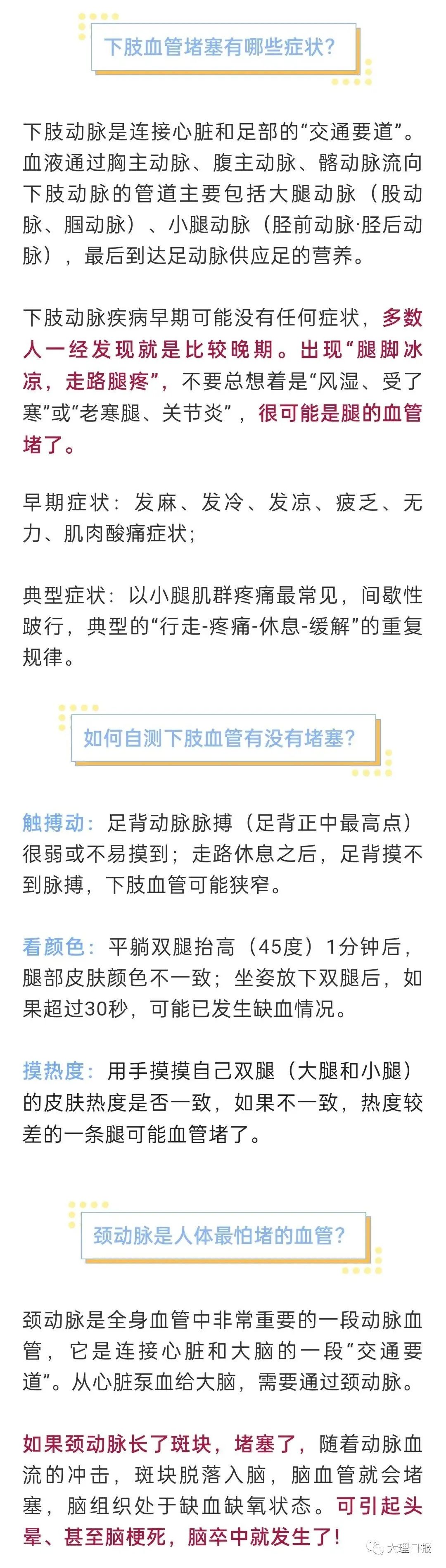 大理日报