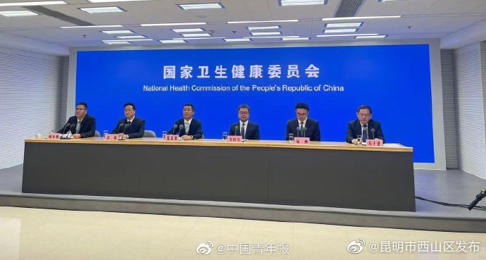 全国登记在册重性精神障碍患者660万