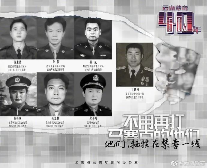 昆明信息港/cnkmxxg