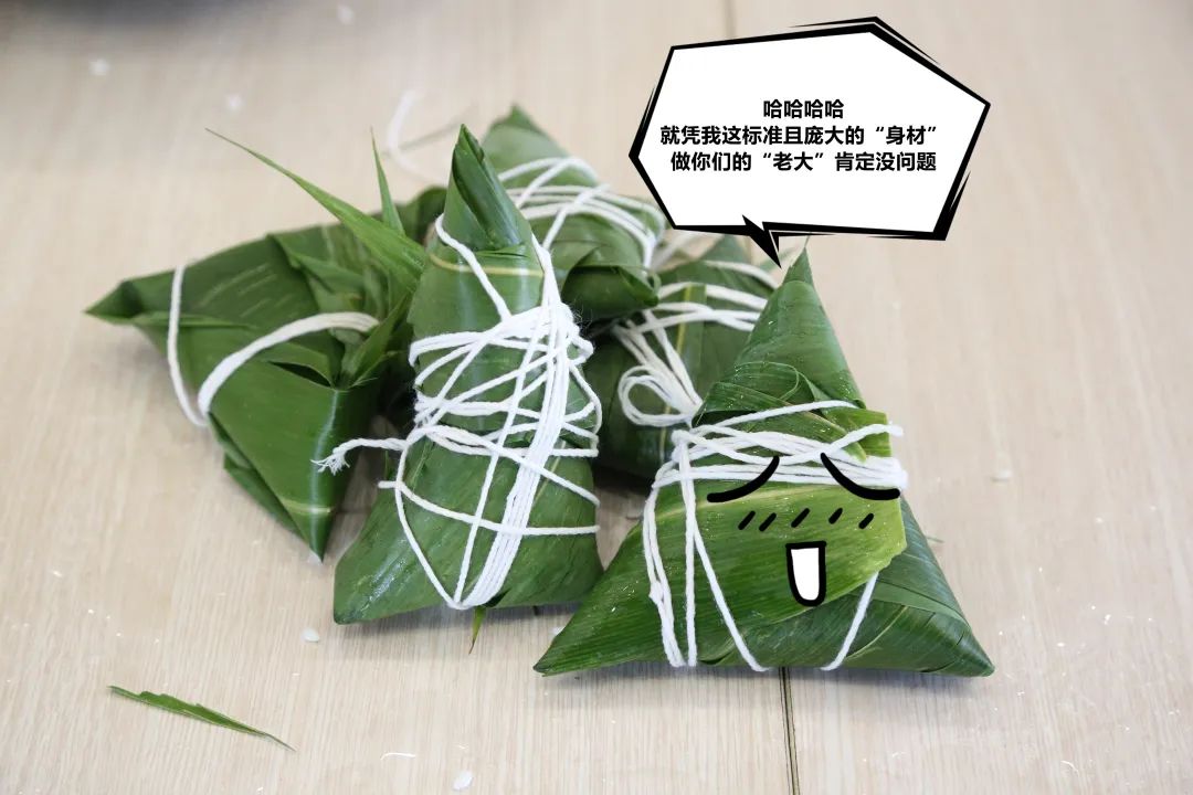 昆明市呈贡区人民法院(微信)