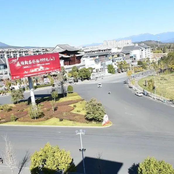 云南省人民检察院