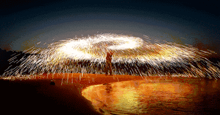 昆明滇池国家旅游度假区管理委员会(微信)