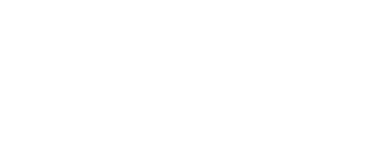 昆明市劳动就业服务局