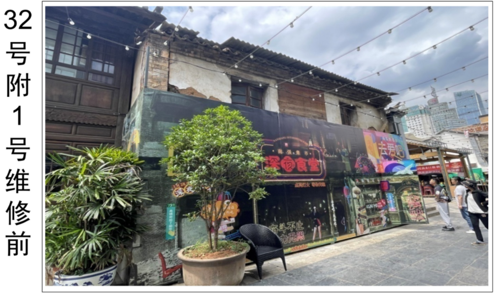 昆明信息港/cnkmxxg