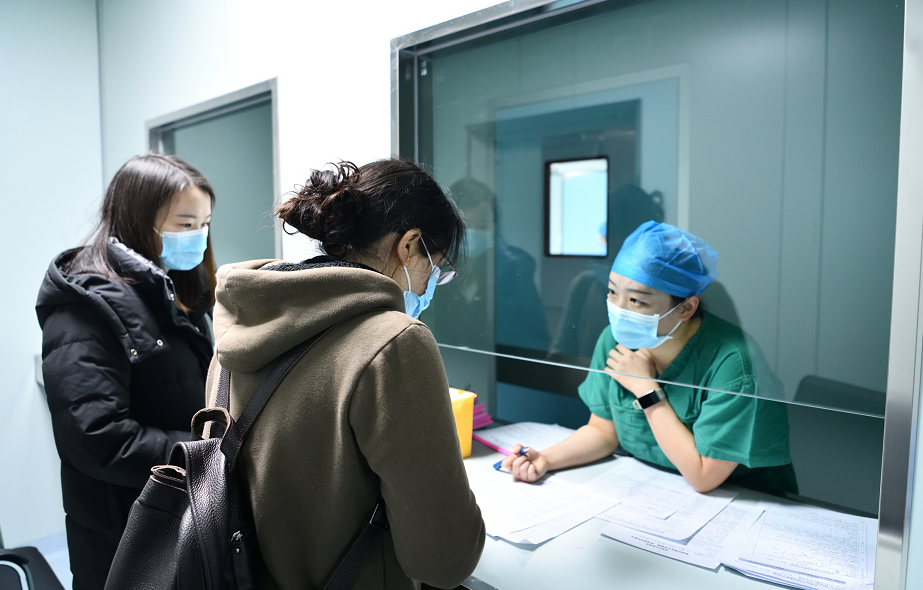 云南省人民政府网