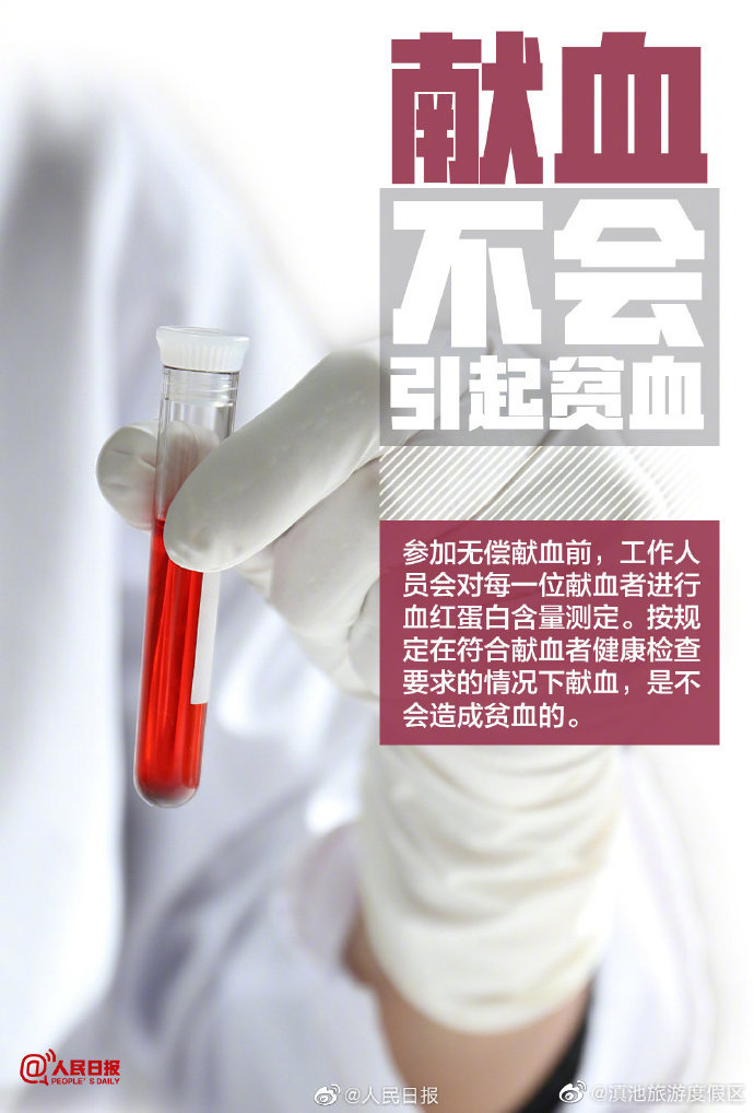 “滇池旅游度假区”微博