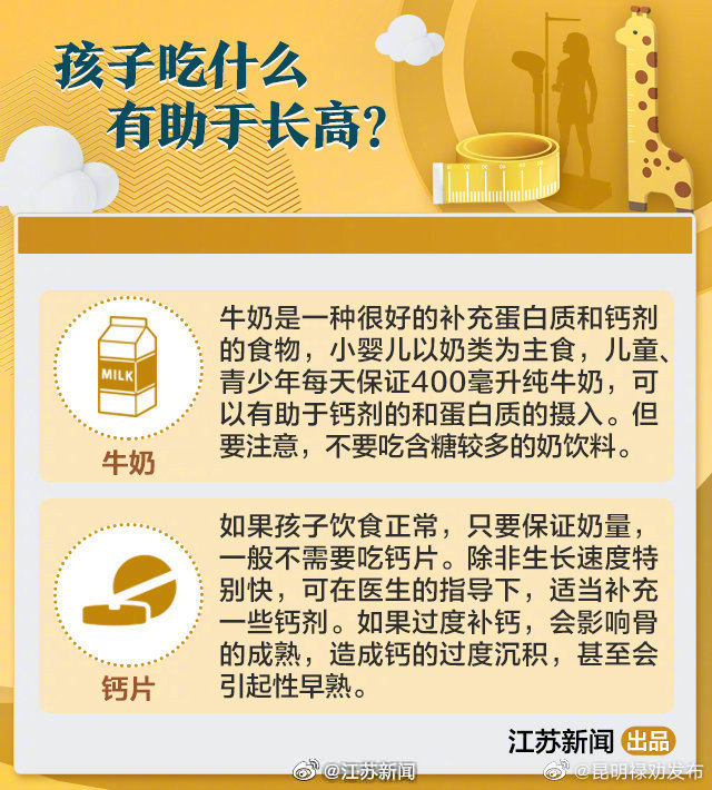 昆明禄劝发布