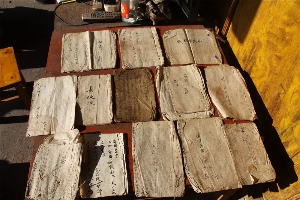 云南省文化和旅游厅