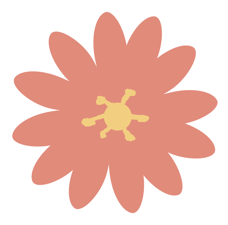 昆明市劳动就业服务局