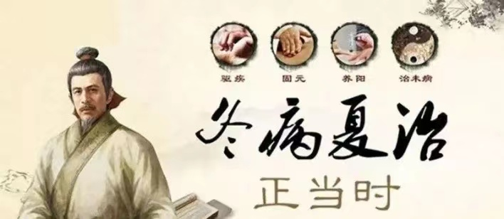 云南省文山州人民医院