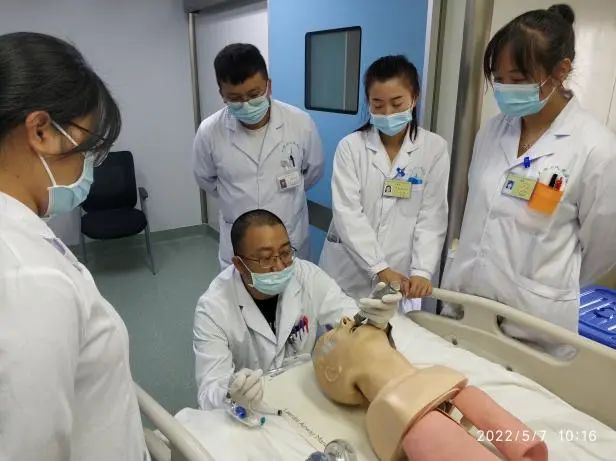 大理白族自治州人民医院	