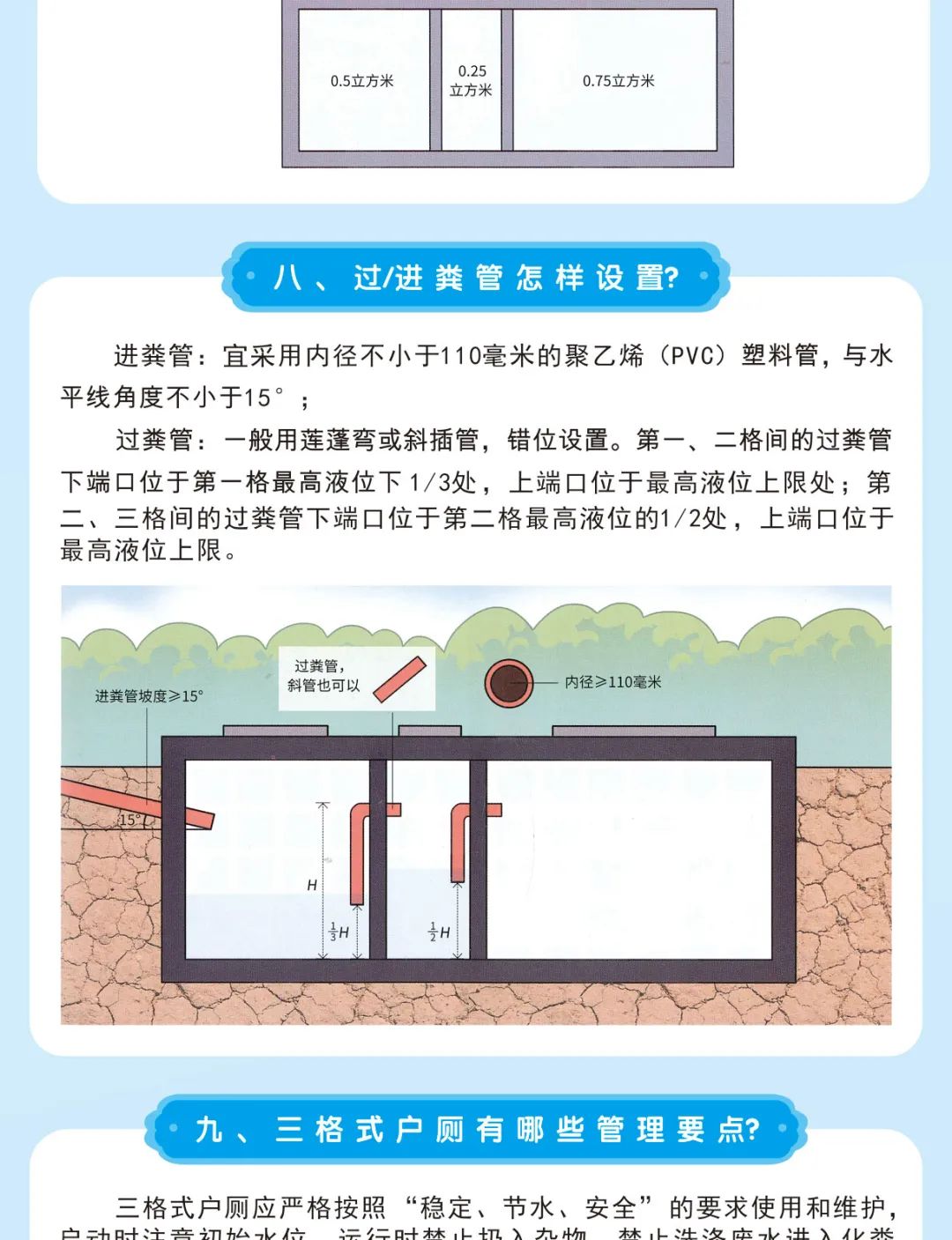 昆明市农业农村局