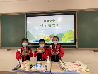 昆明市第一中学附属小学