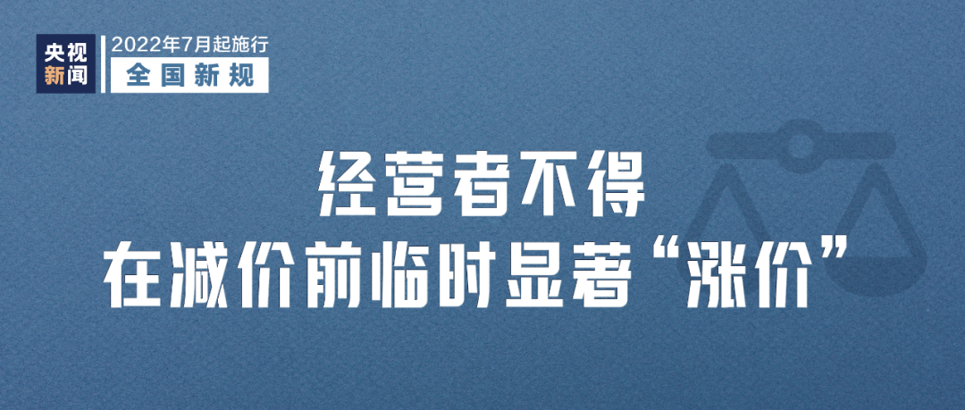 昆明信息港/cnkmxxg