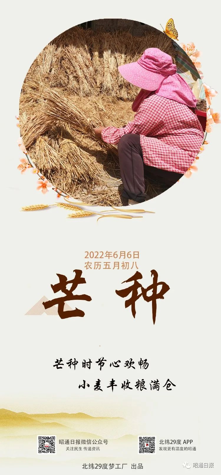 昭通日报