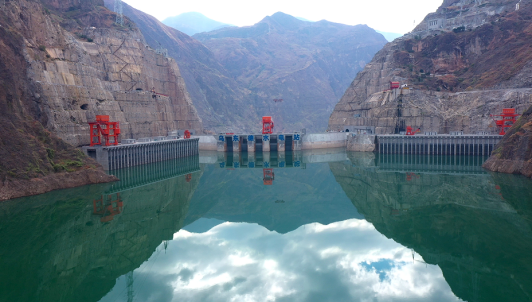 云南省文化和旅游厅