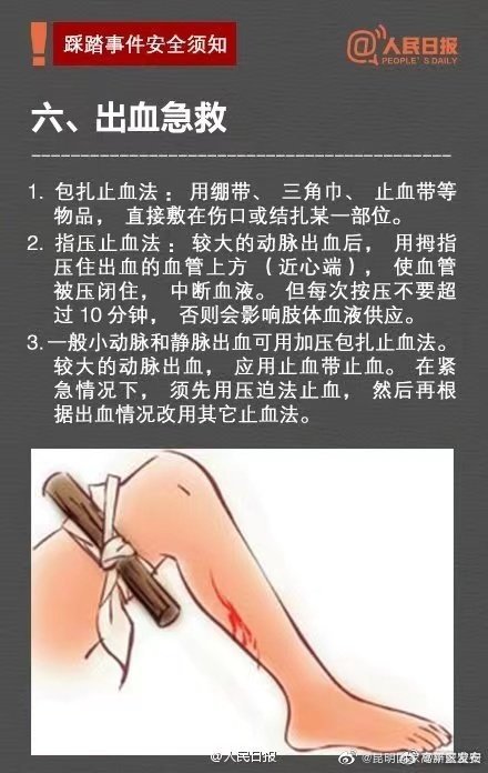 昆明国家高新区发布