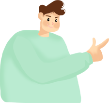 昆明市劳动就业服务局