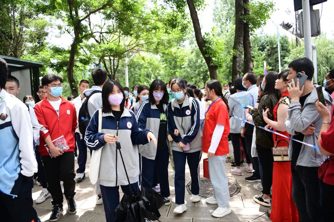 唯美官渡