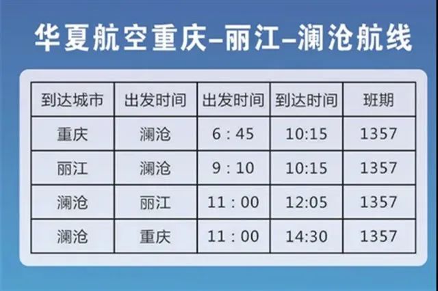掌上春城