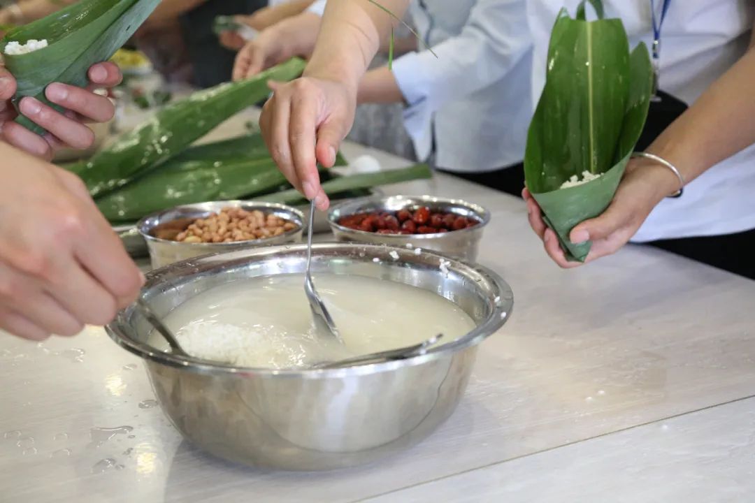 昆明市呈贡区人民法院(微信)