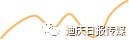 迪庆日报传媒