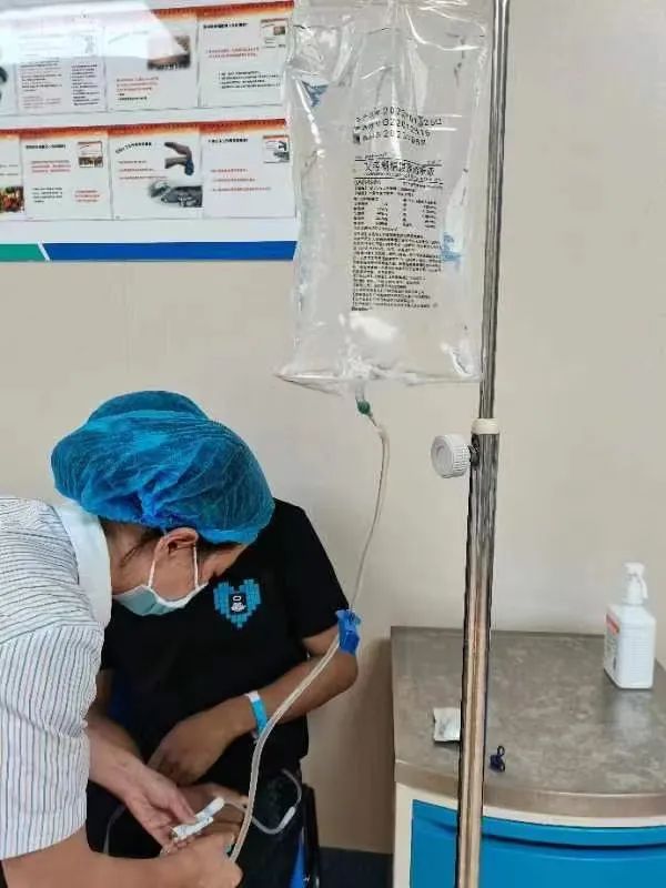 云南省保山市人民医院