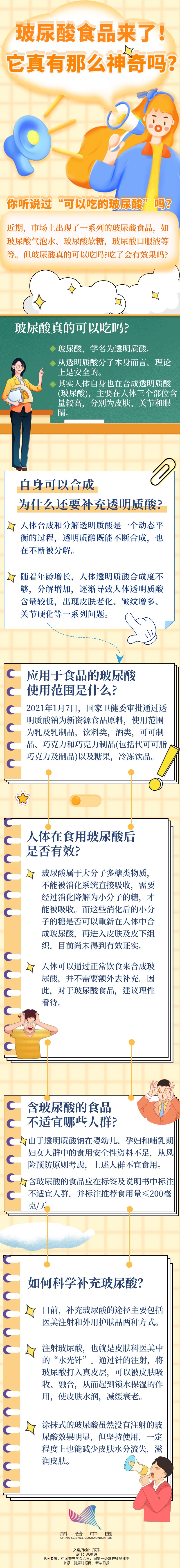 美丽云南微科普
