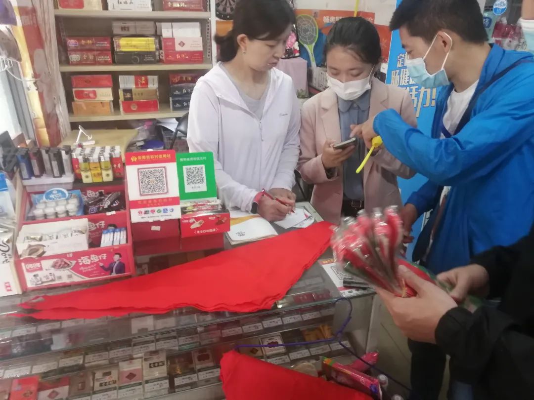 呈贡发布