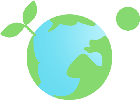 西双版纳望天树景区