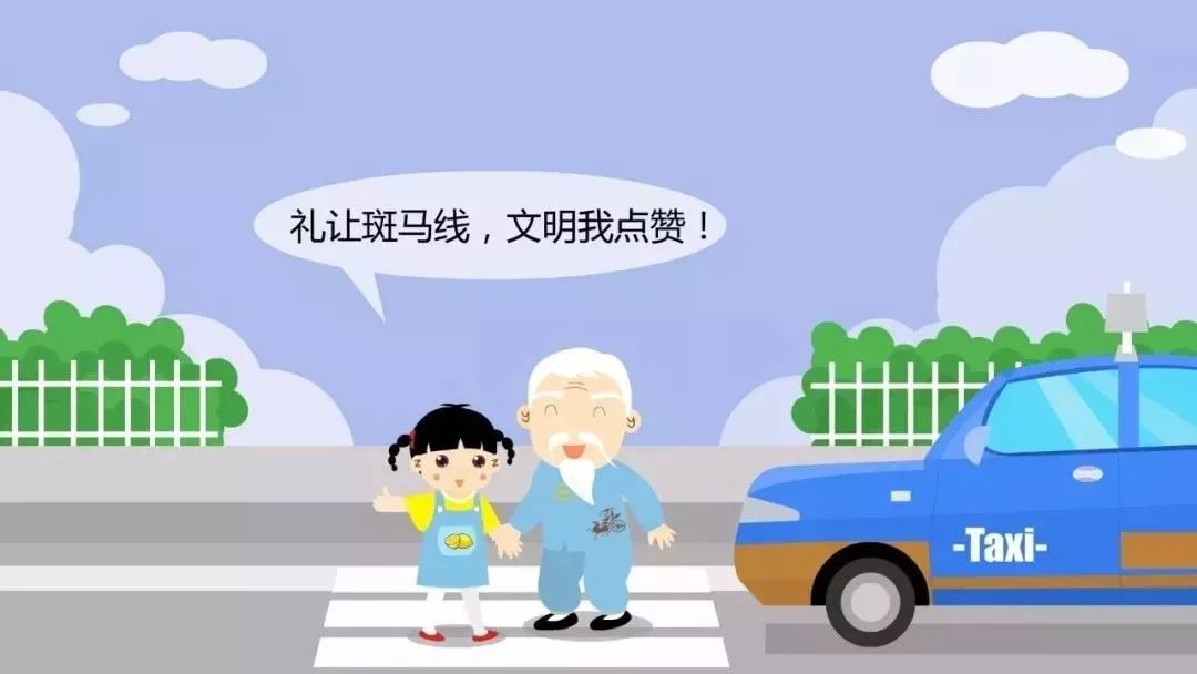 寻甸融媒