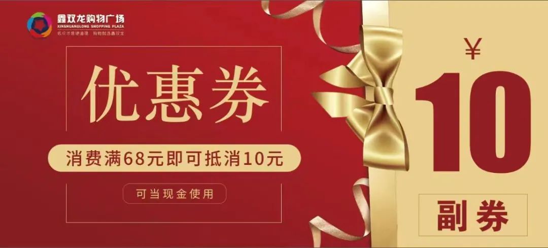 石林融媒