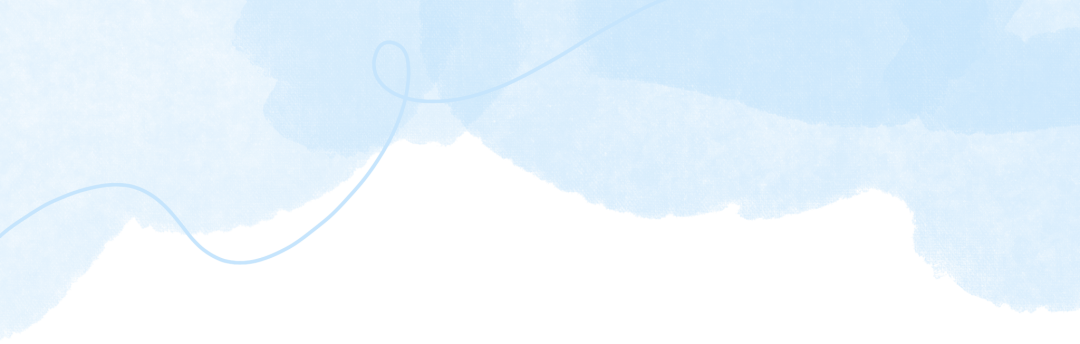 云南省中医医院