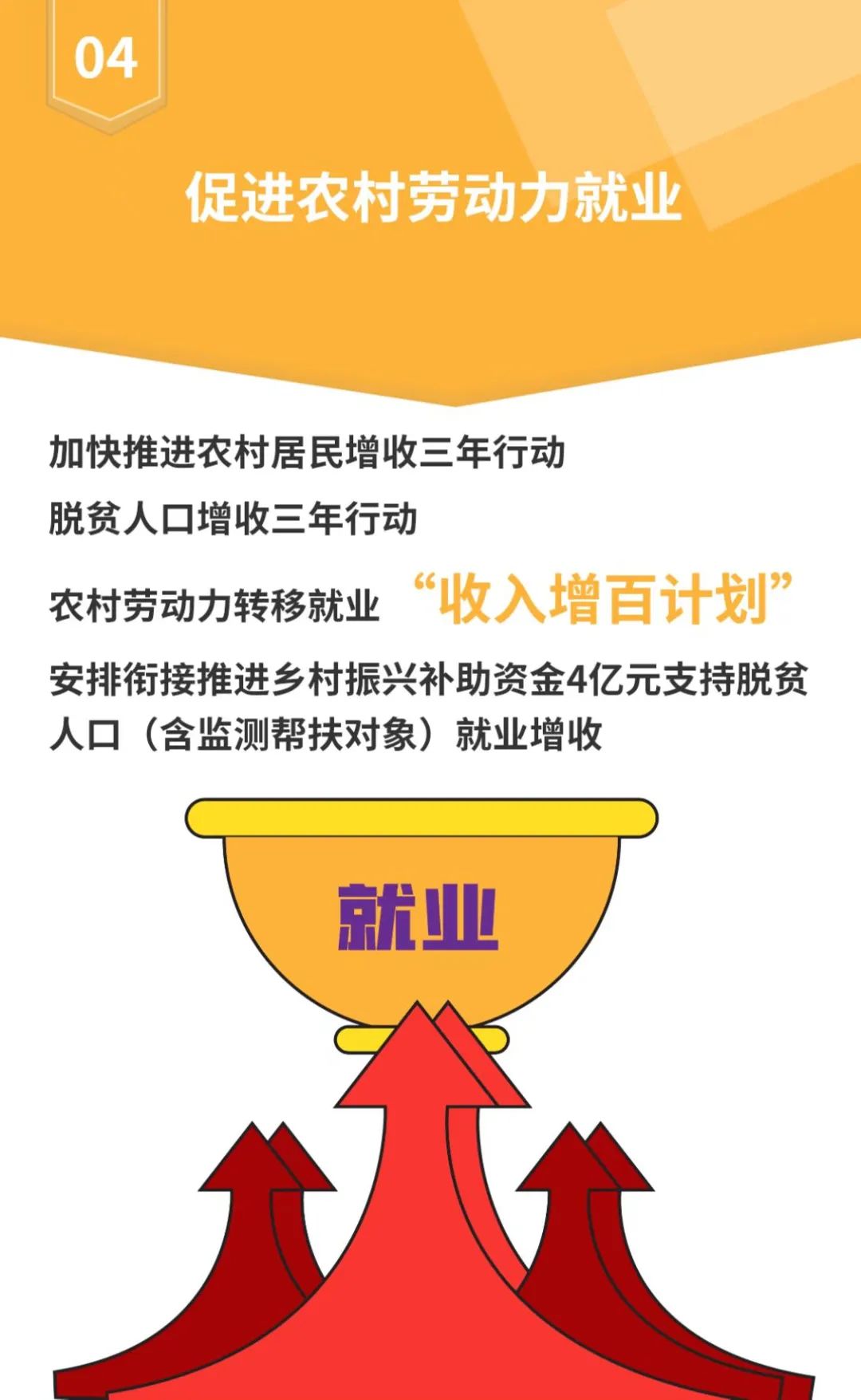 昆明滇池国家旅游度假区管理委员会(微信)