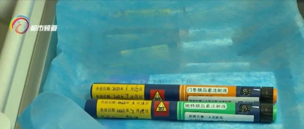 昆明信息港/cnkmxxg