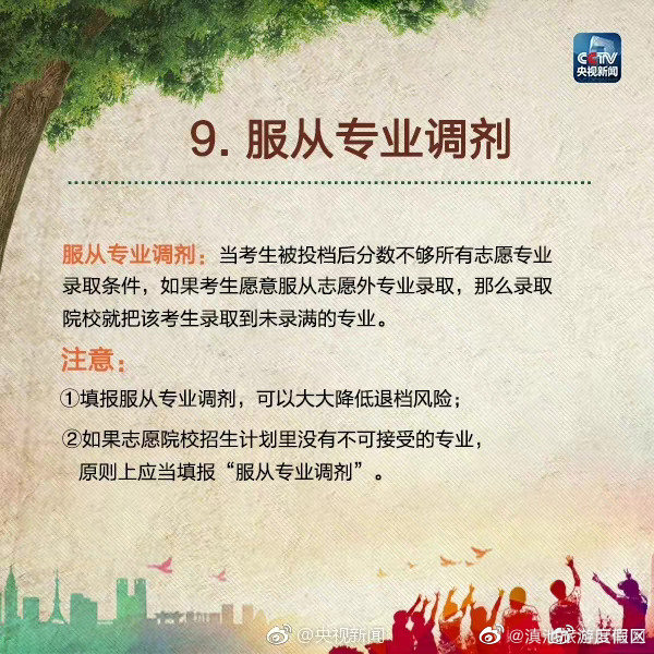 “滇池旅游度假区”微博