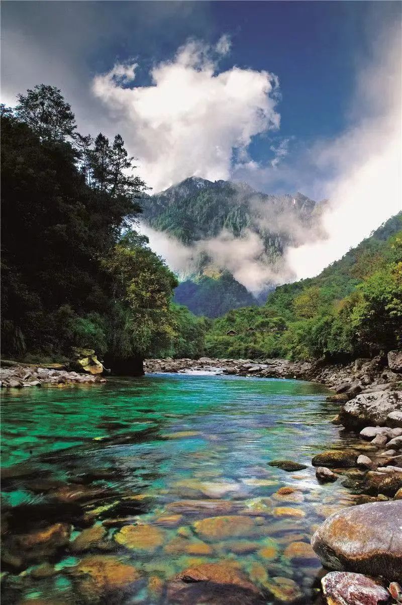 云南省文化和旅游厅