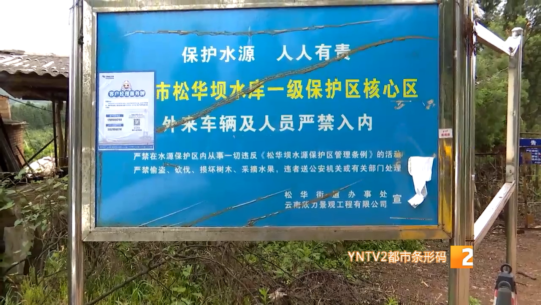 春城晚报
