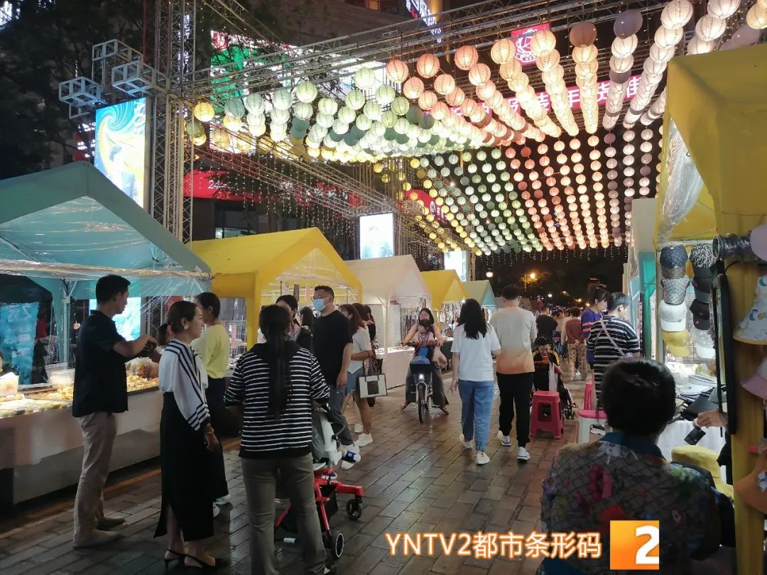 昆明信息港/cnkmxxg