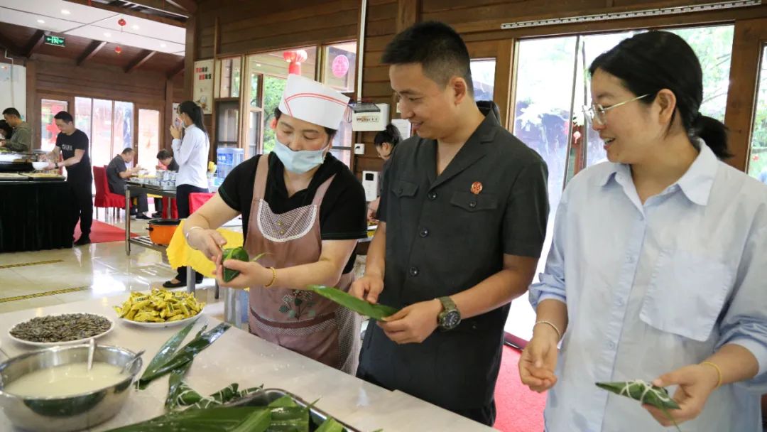 昆明市呈贡区人民法院(微信)