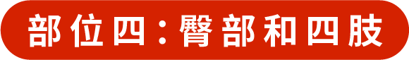 爱上富民