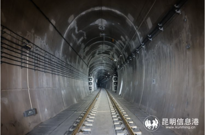 昆明信息港/cnkmxxg