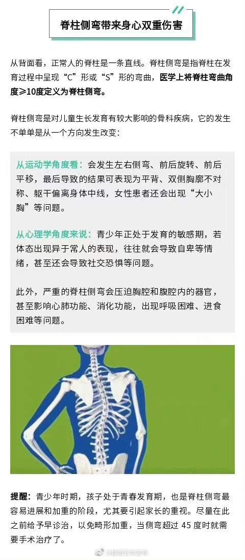 “昆明五华发布”微博