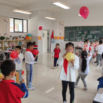 盘龙教育(微信)