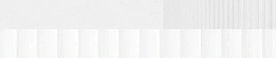 昆明公租房公司