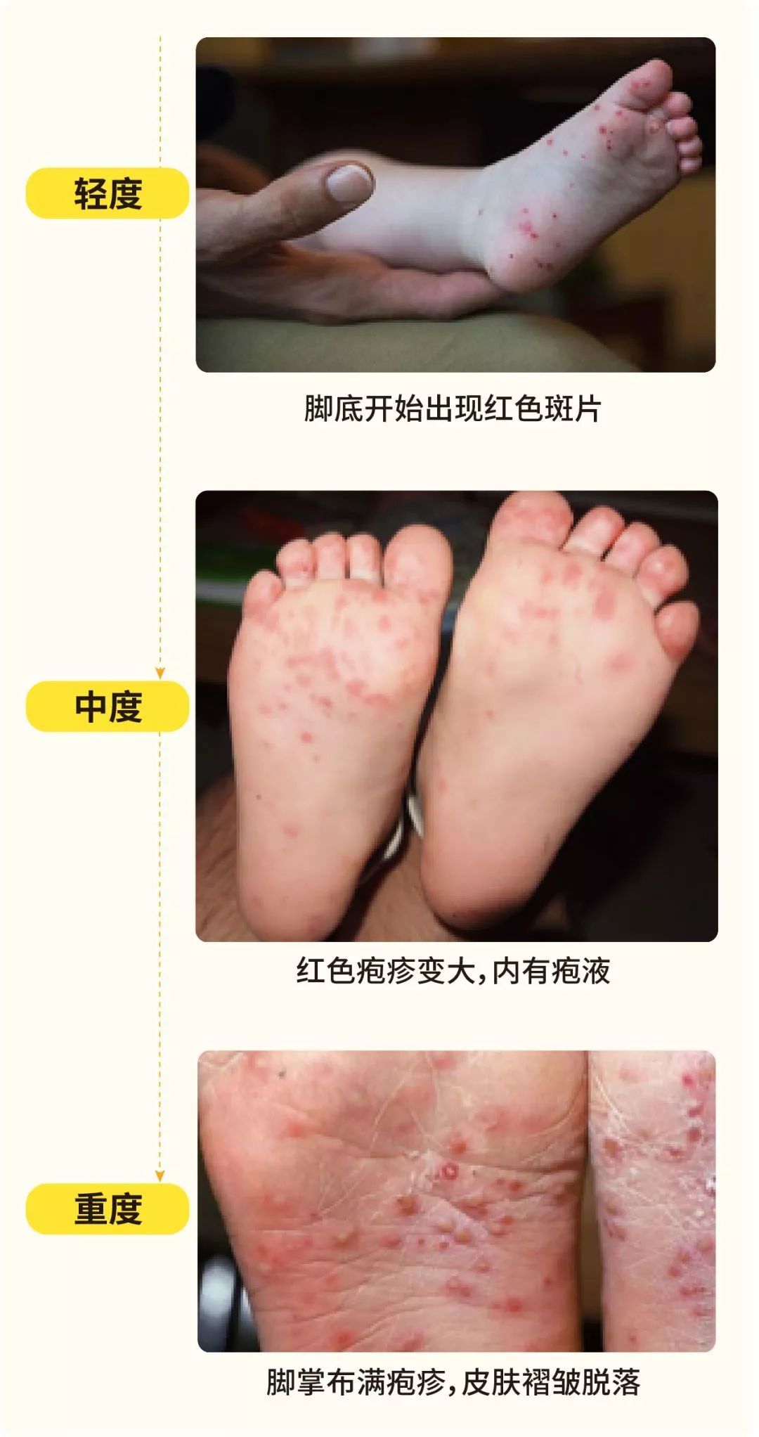 爱上富民