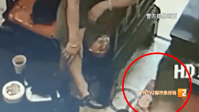 昆明信息港/cnkmxxg